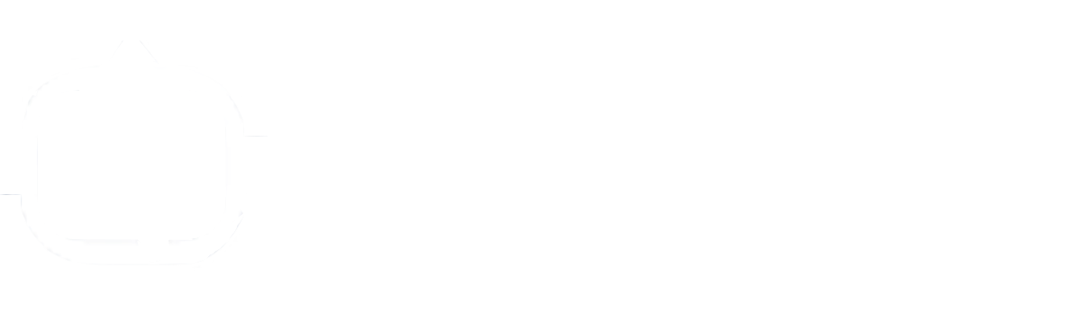 crm外呼系统价格 - 用AI改变营销